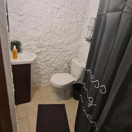 Gdansk Pokoje * Gdańsk